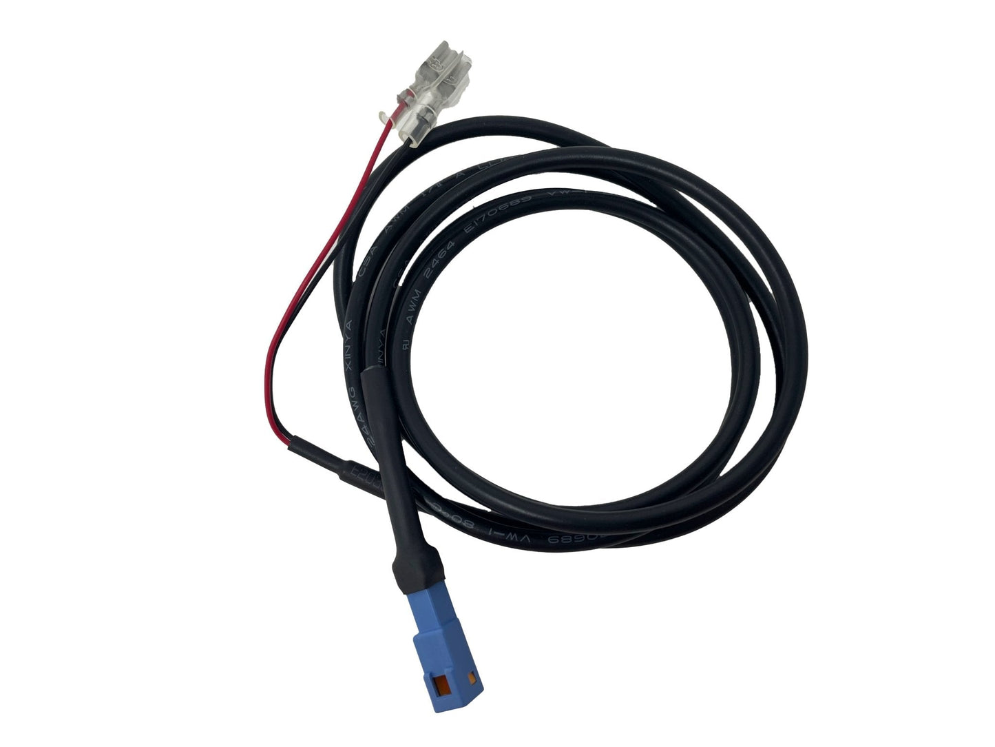 Rear Tail Light Cable