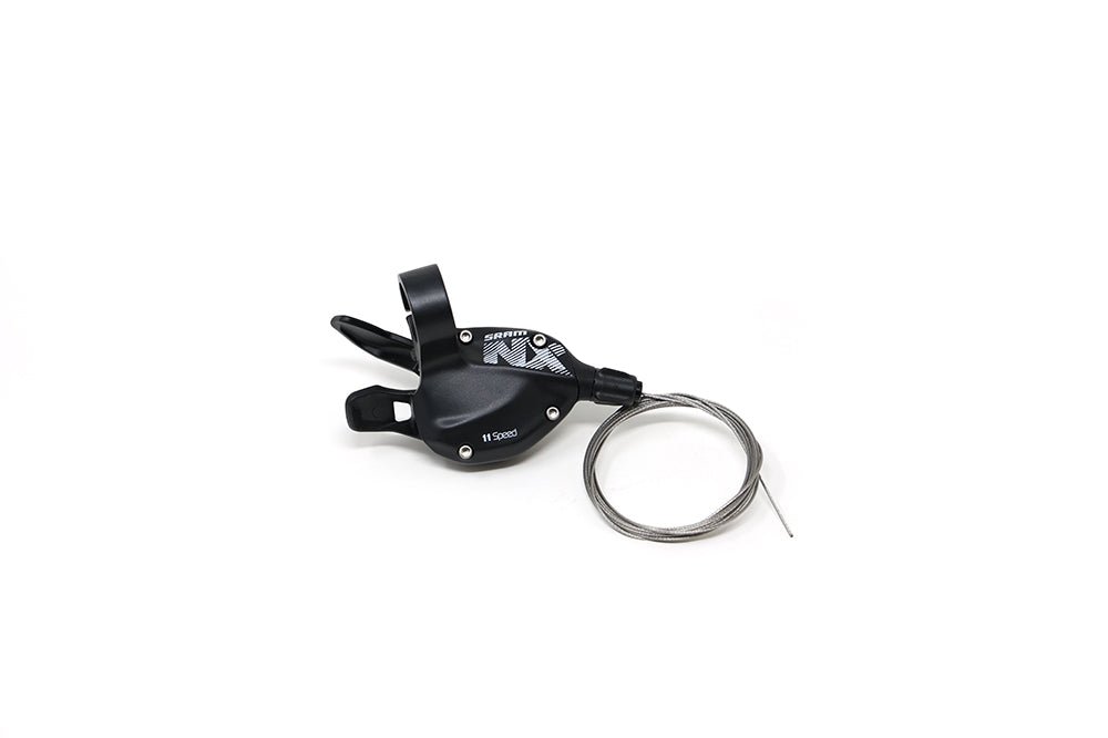 Sram NX 11 Speed Shift Lever
