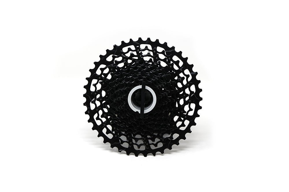 Sram NX 11sp 11-42t Scout Cassette