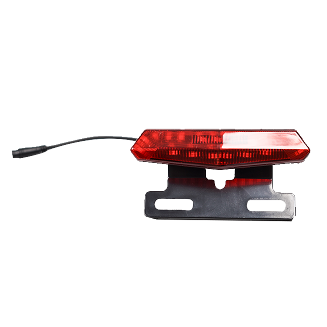 Rebel.2 Rear Light