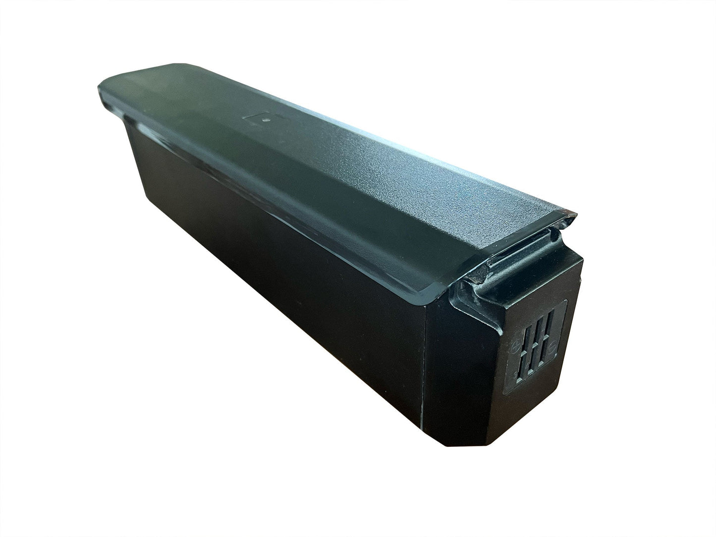 17.5Ah Battery for Scout (King Kong Frame)