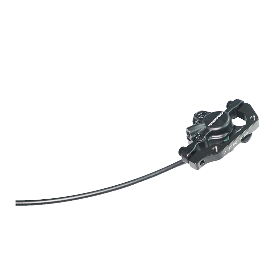 Hydraulic Brake for Cheetah/Cheetah Pro