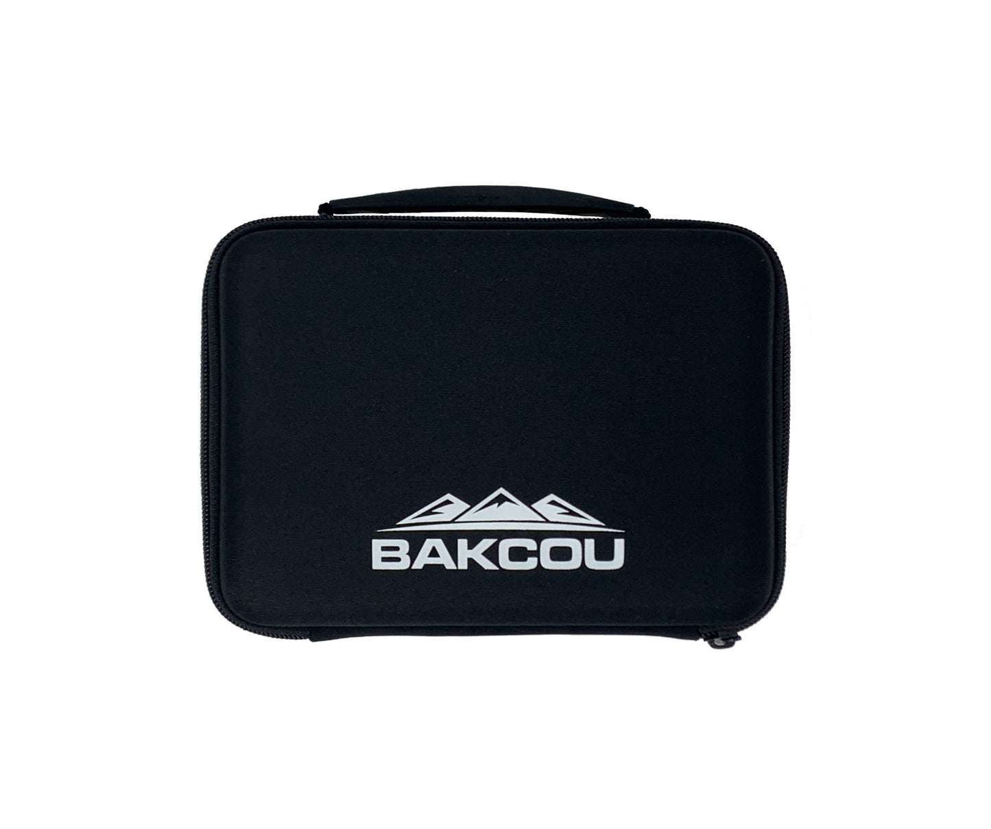 2200 Lumen GoPro Mount Electric Bike Headlight