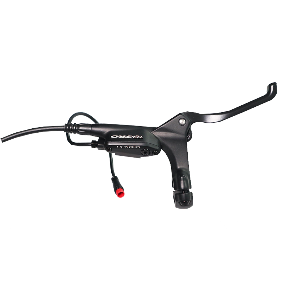 Hydraulic Brake for Cheetah/Cheetah Pro