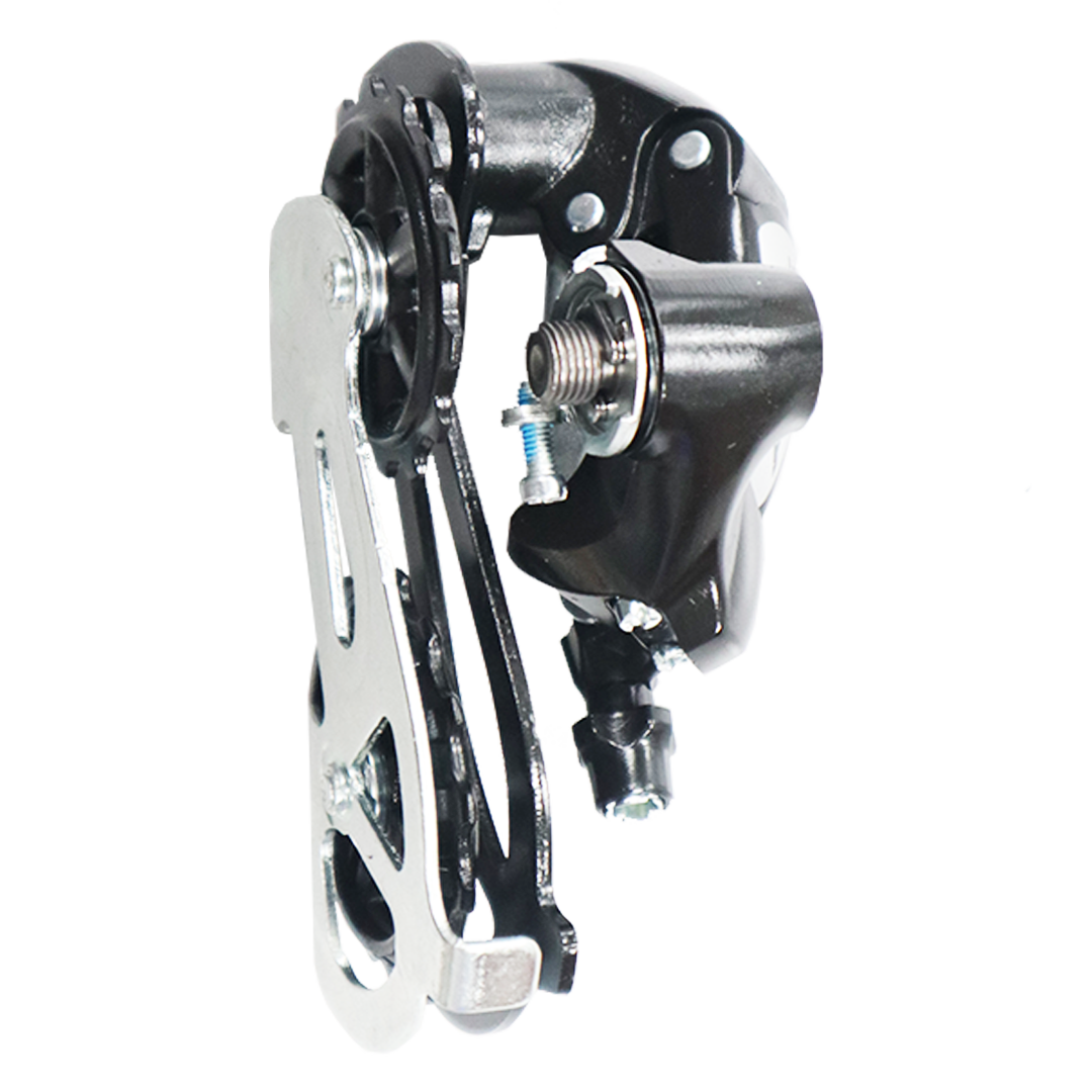 Derailleur