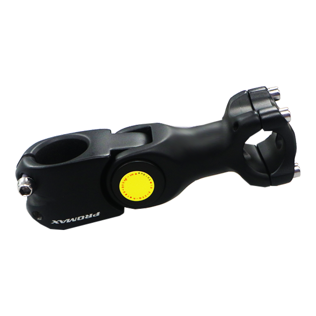 Adjustable Stem for Cheetah/ Cheetah Plus