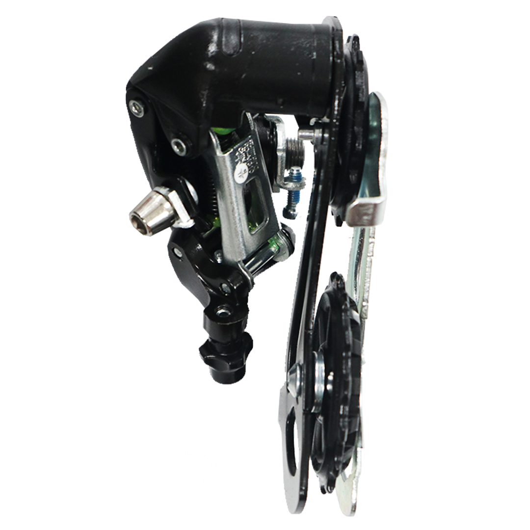 Derailleur