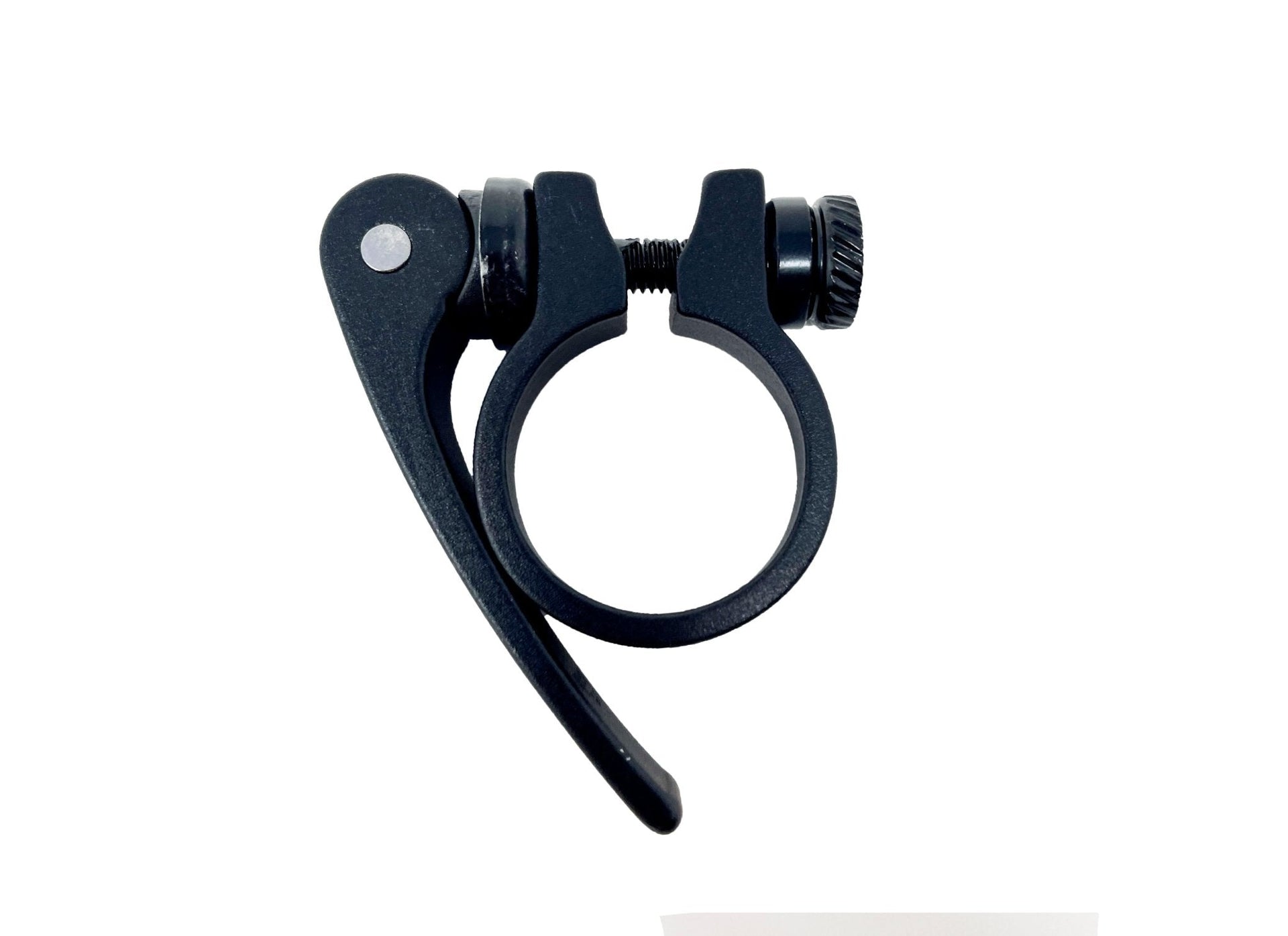 28.6mm Seat Post Clamp