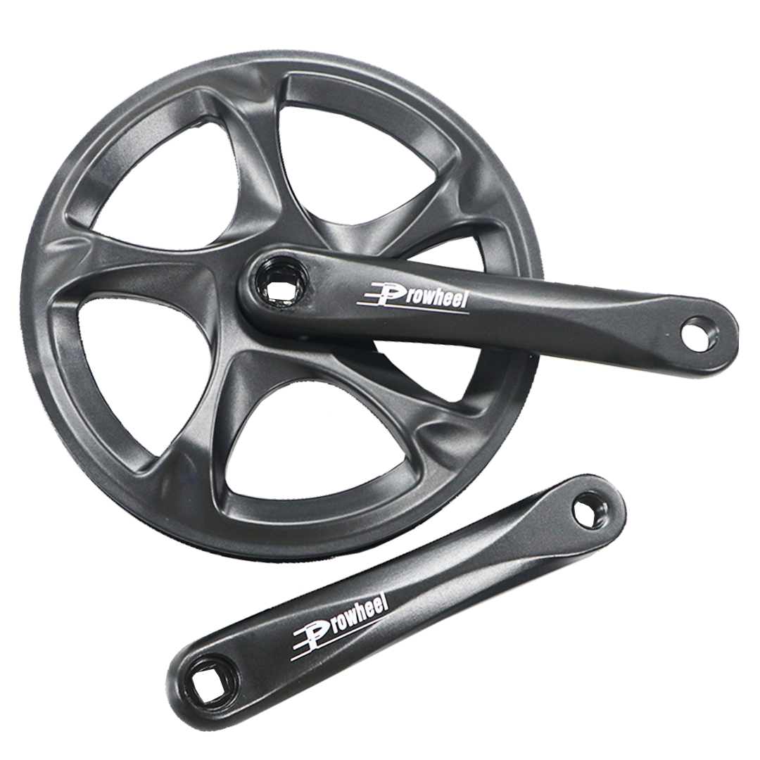 Chain Wheel for Predator