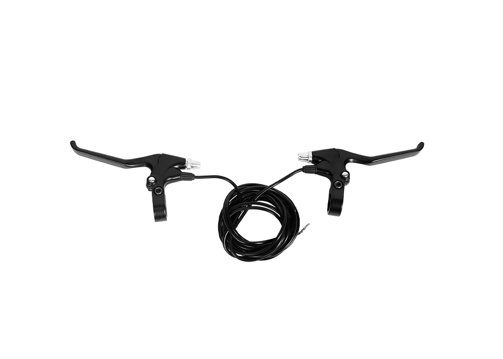 Brake Lever for Fashion SKU:W040046