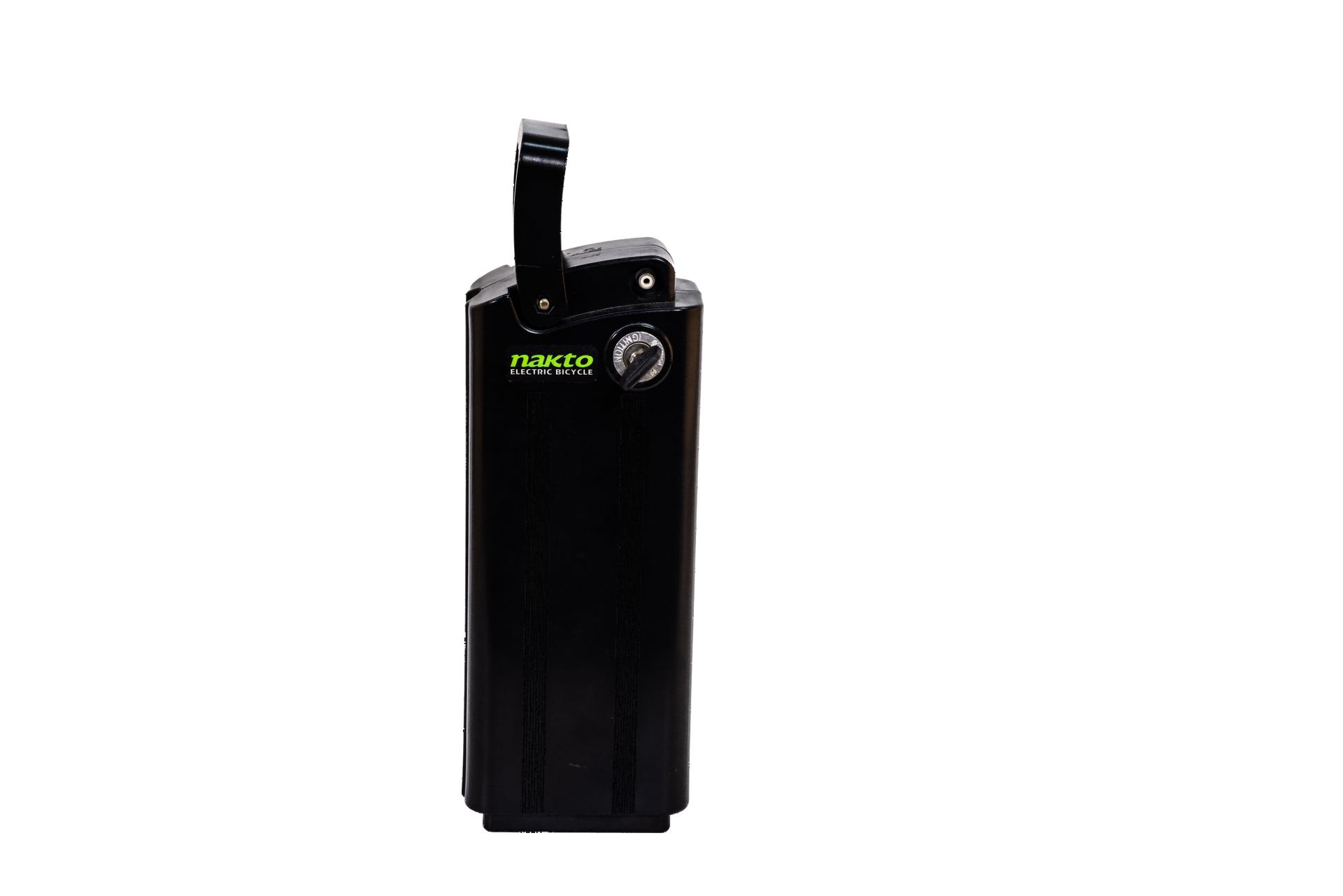 Ebike Battery Replacement for Mini Cruiser 2