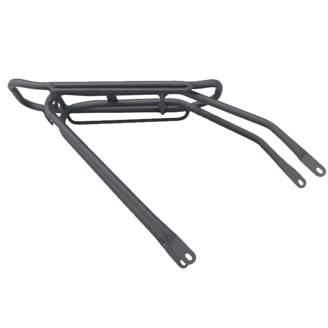 Rack and Fender Bundle for Predator