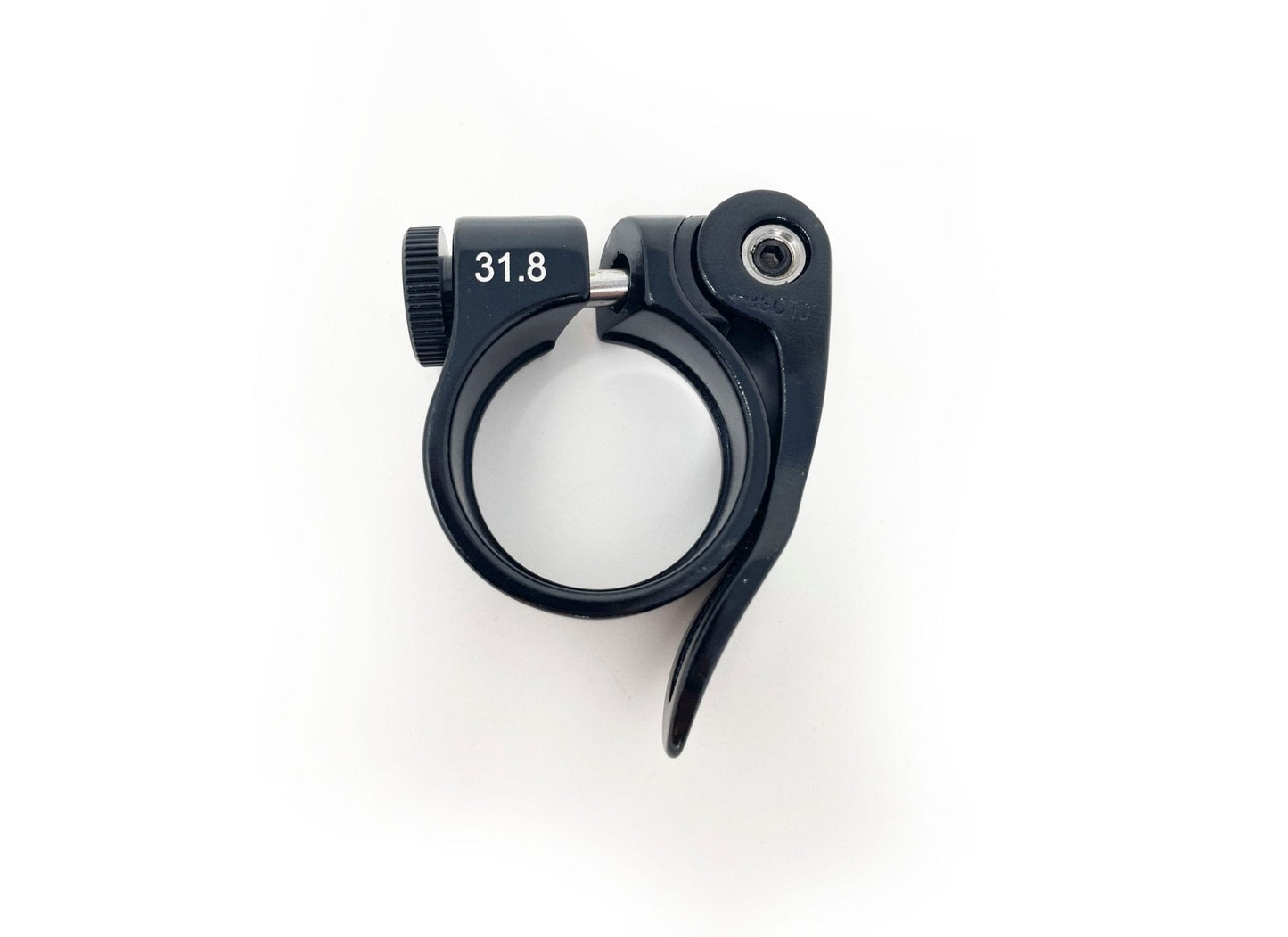 31.8mm Seat Post Clamp