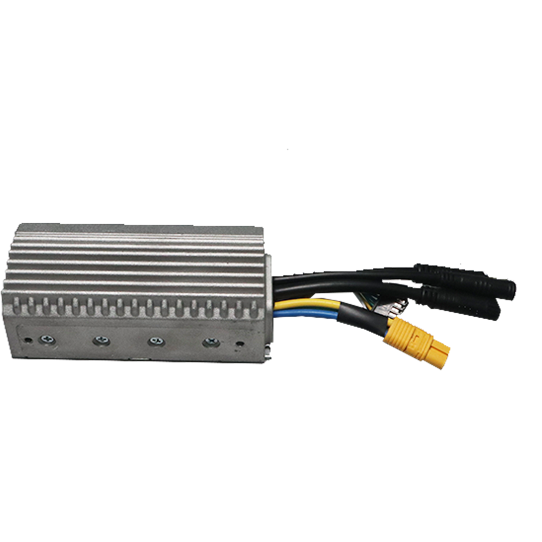 Controller for Cheetah/ Cheetah Plus/Cheetah Pro