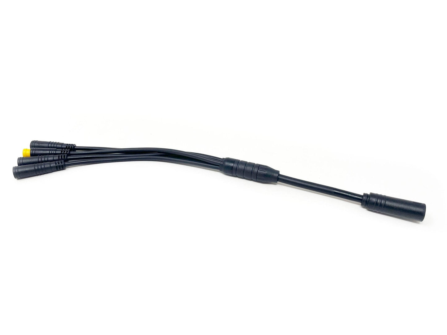 750 W Hub Motor Controller Cable