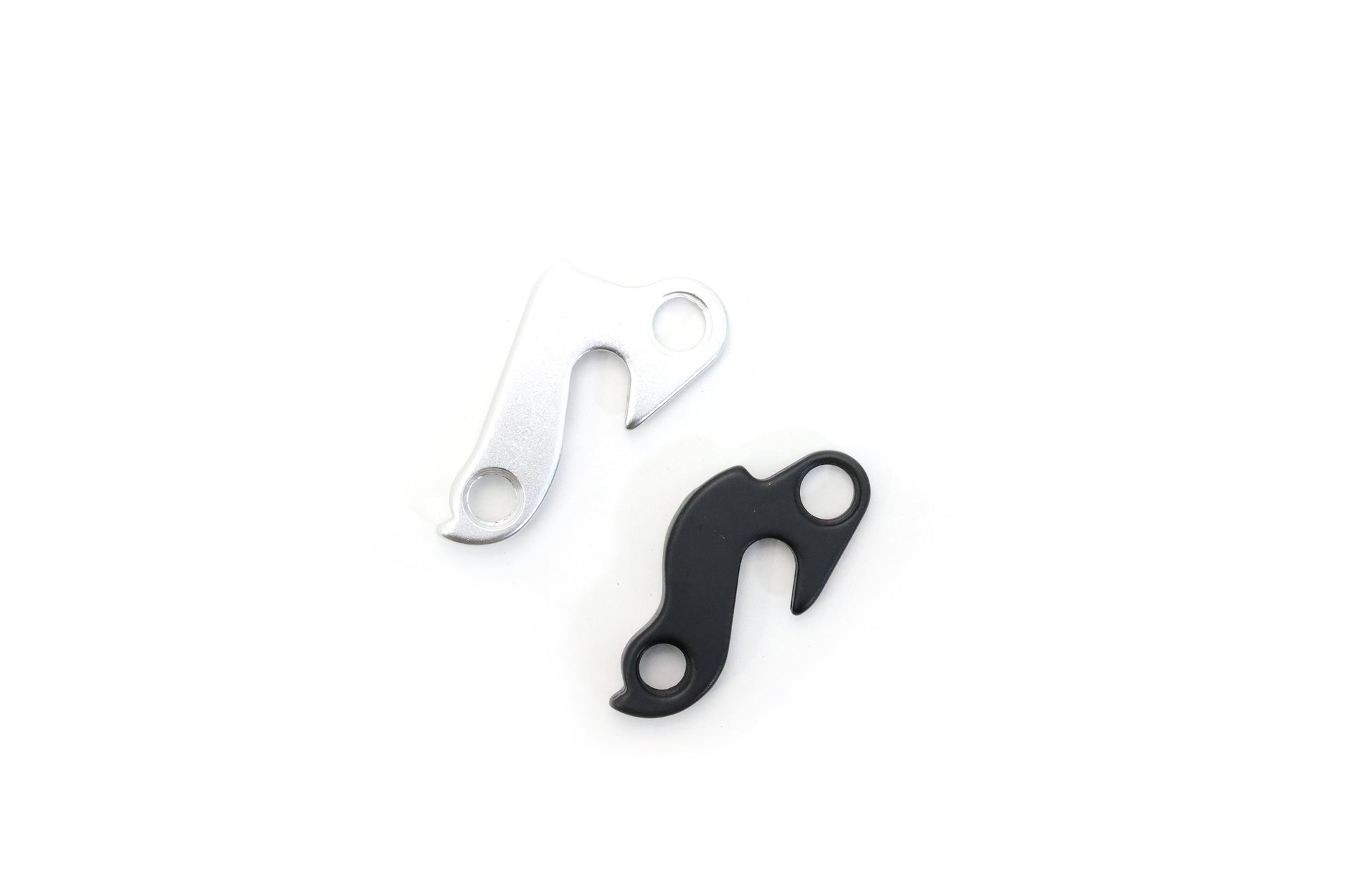 Rear Derailleur Hangers