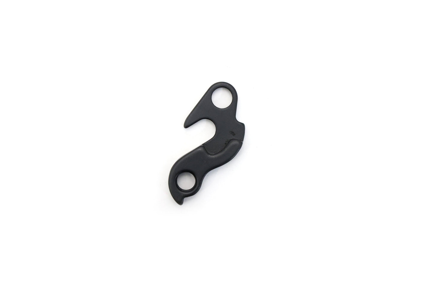 Rear Derailleur Hangers