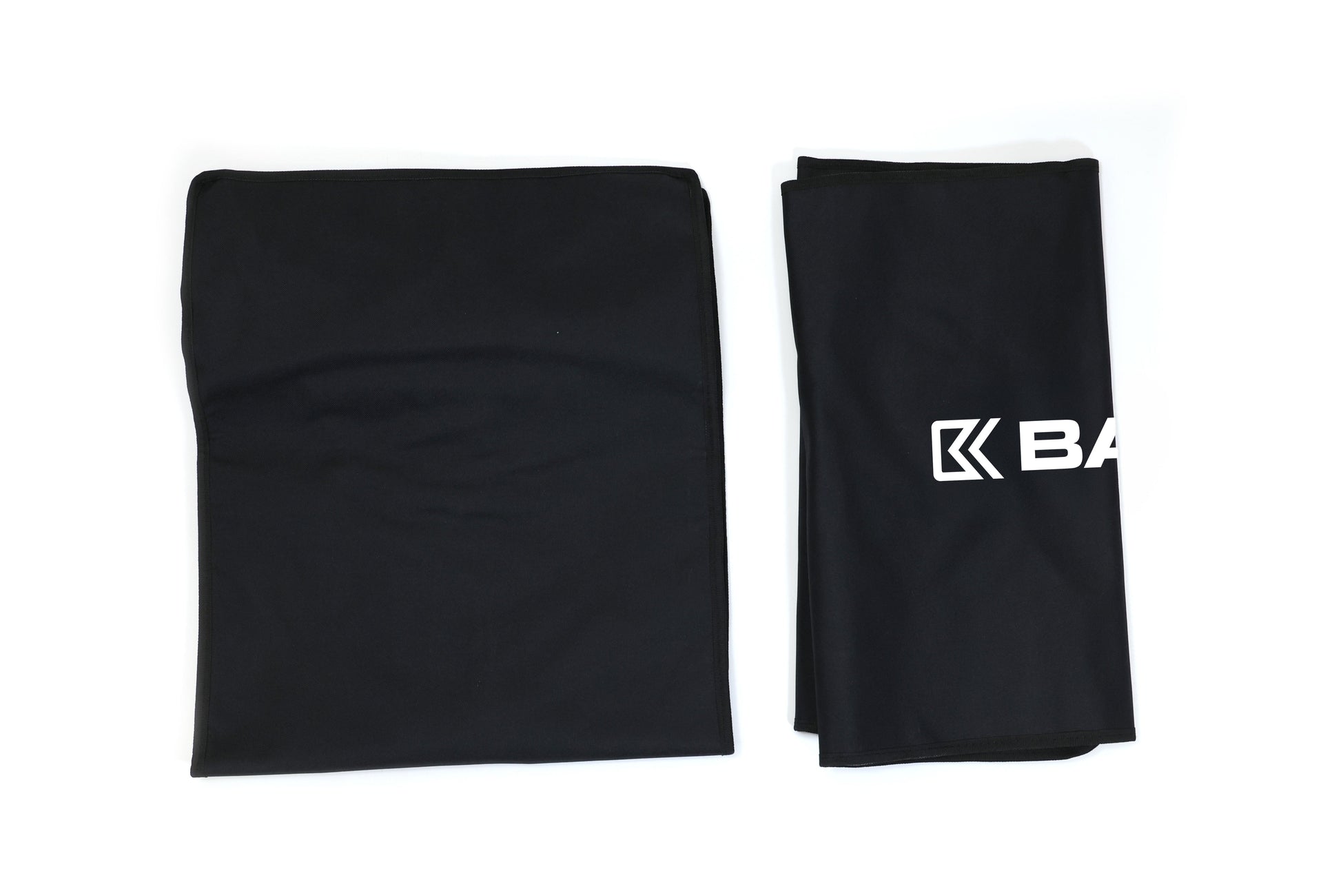 Folding Cargo Trailer Liner