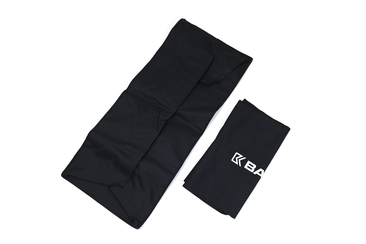 Folding Cargo Trailer Liner