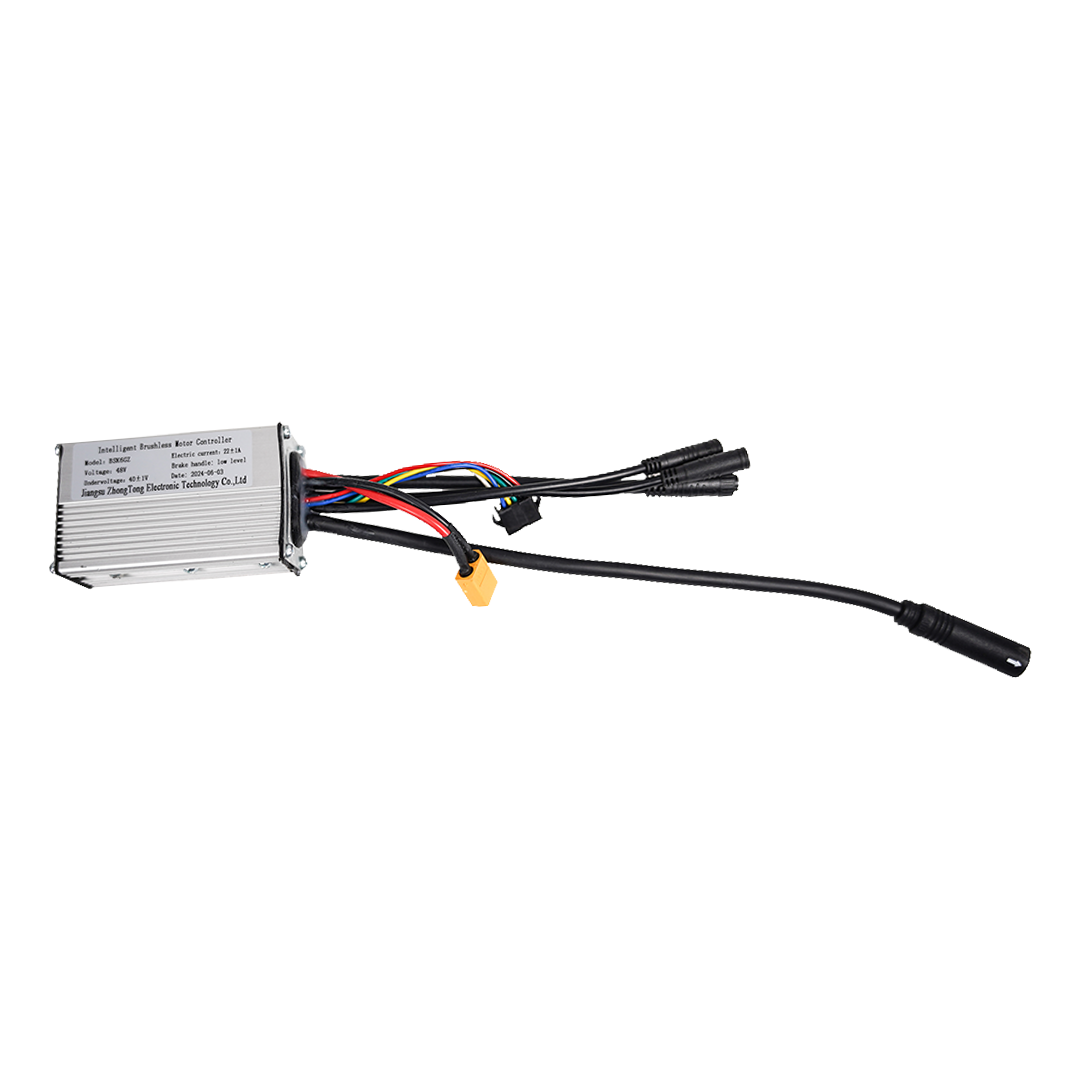 Controller for Rebel.2/Rebel.2 Pro