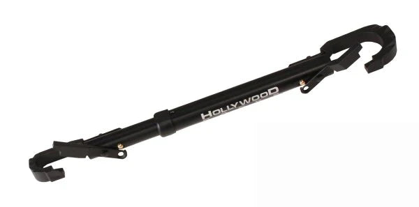 Bike Adapter (2 Pcs)