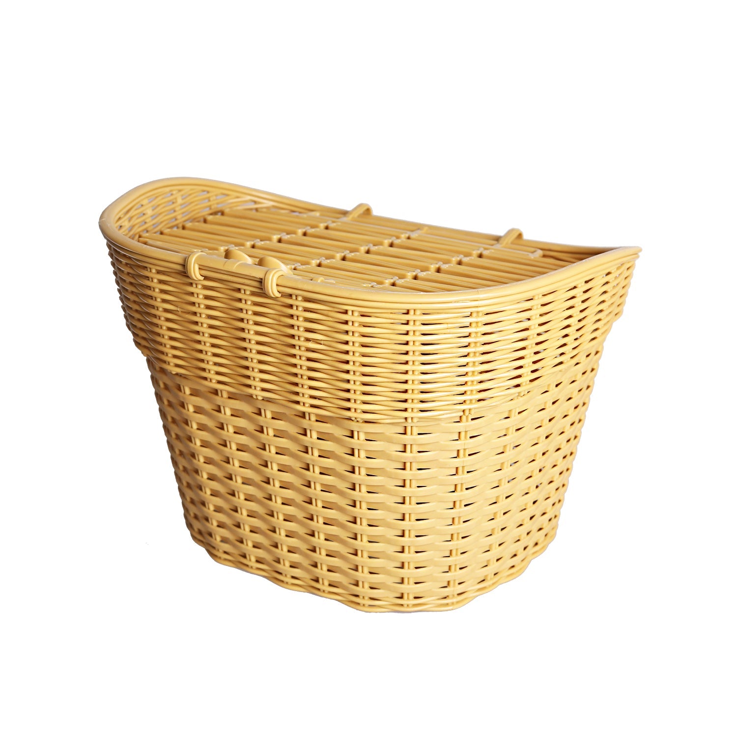 Basket for City Stroller SKU: W190006