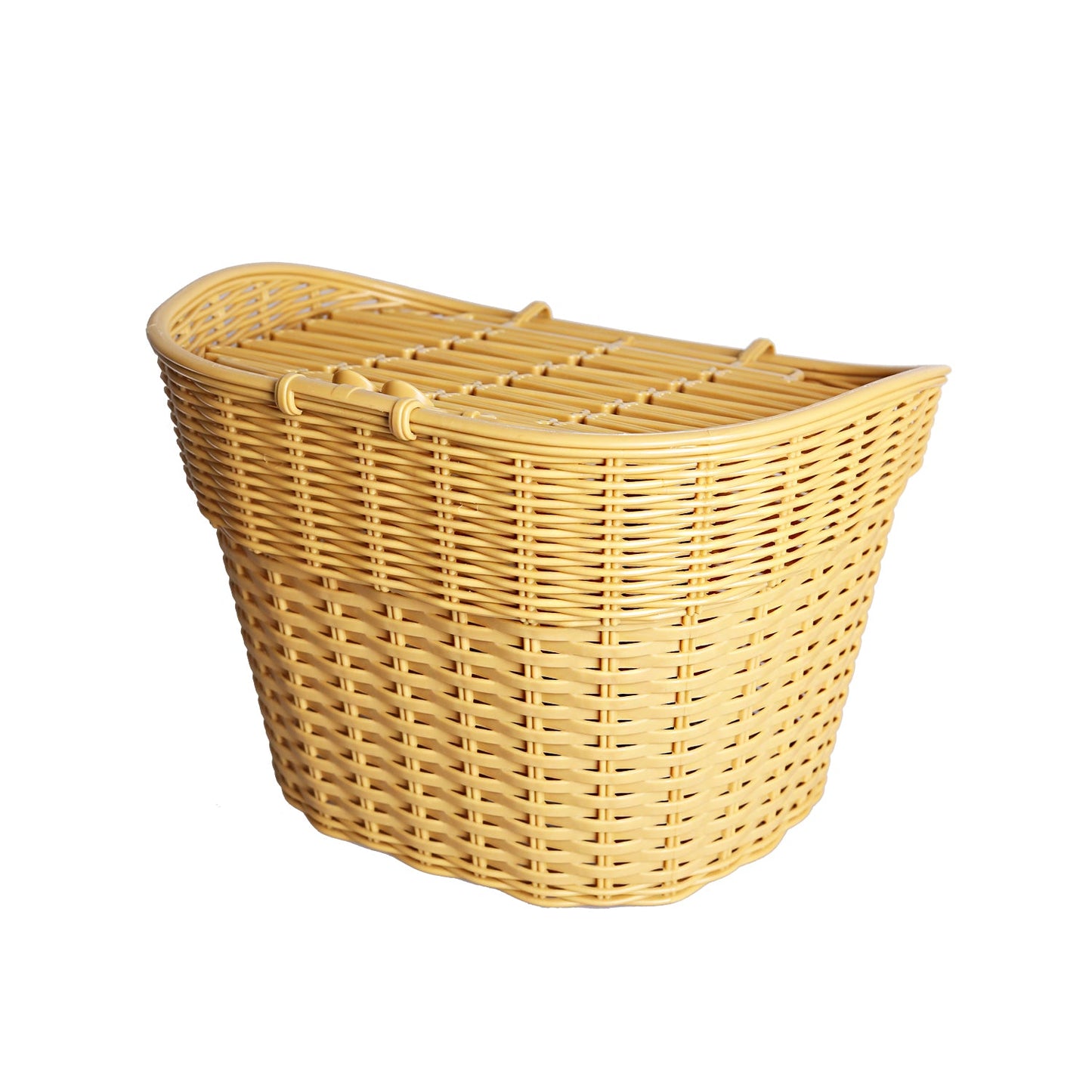 Basket for Elegance SKU: W190006