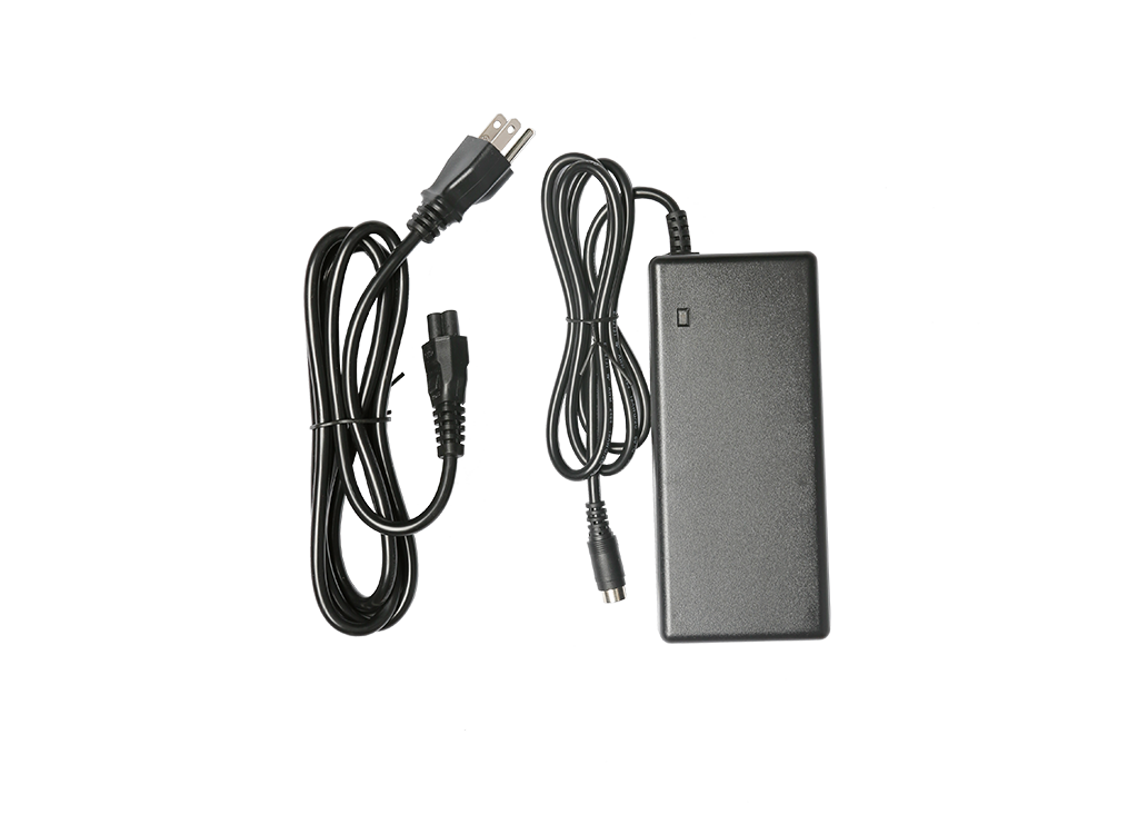 Charger for Mini Cruiser SKU:D010075