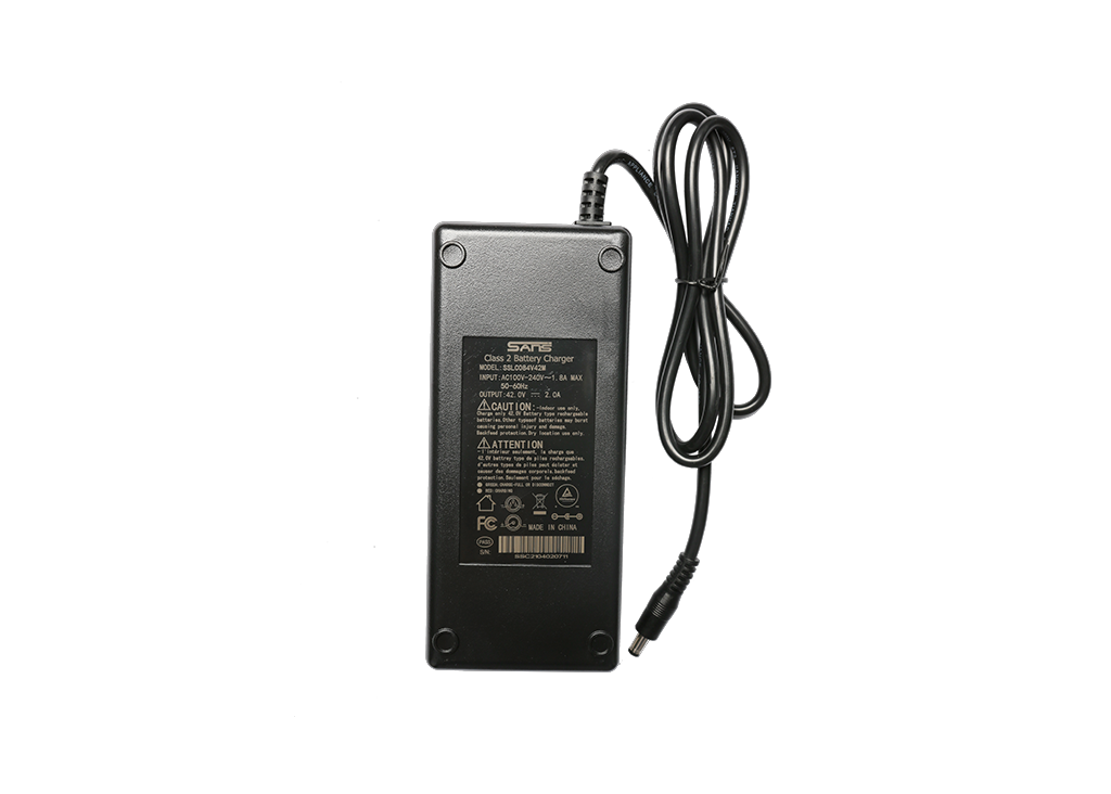 Charger for Skylark SKU:D010083