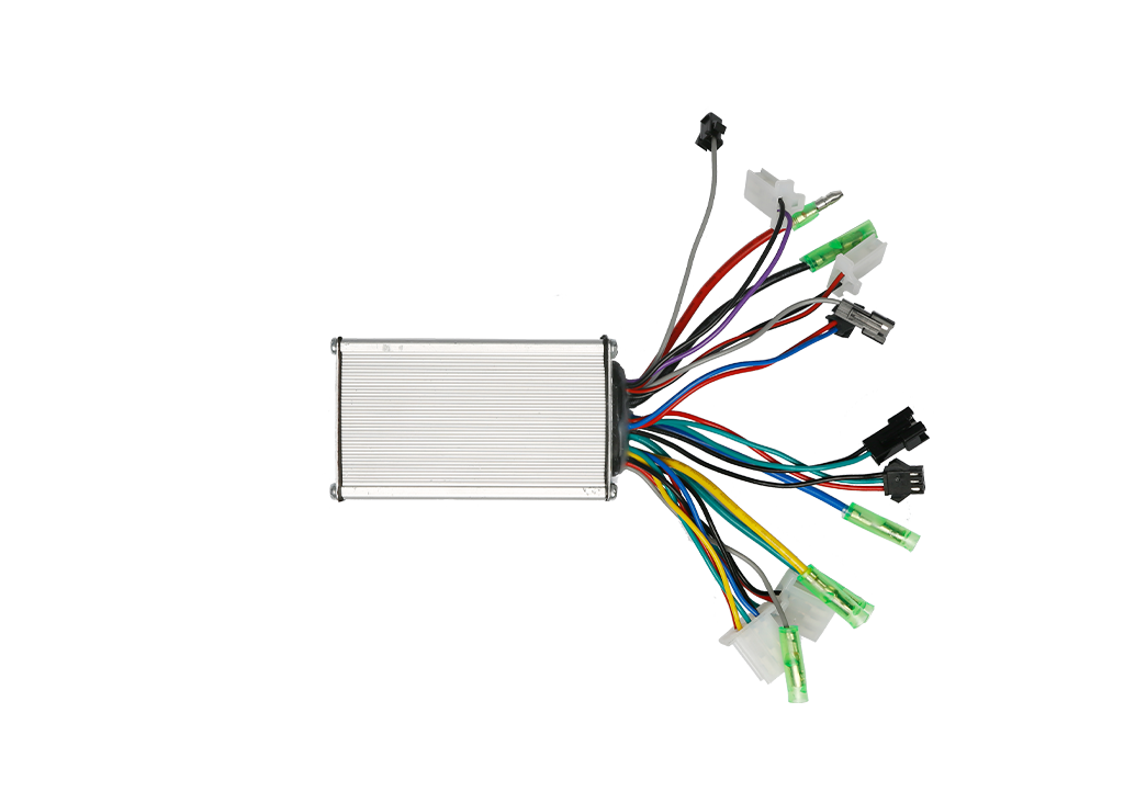 Controller for Mini Cruiser/Mini Cruiser2