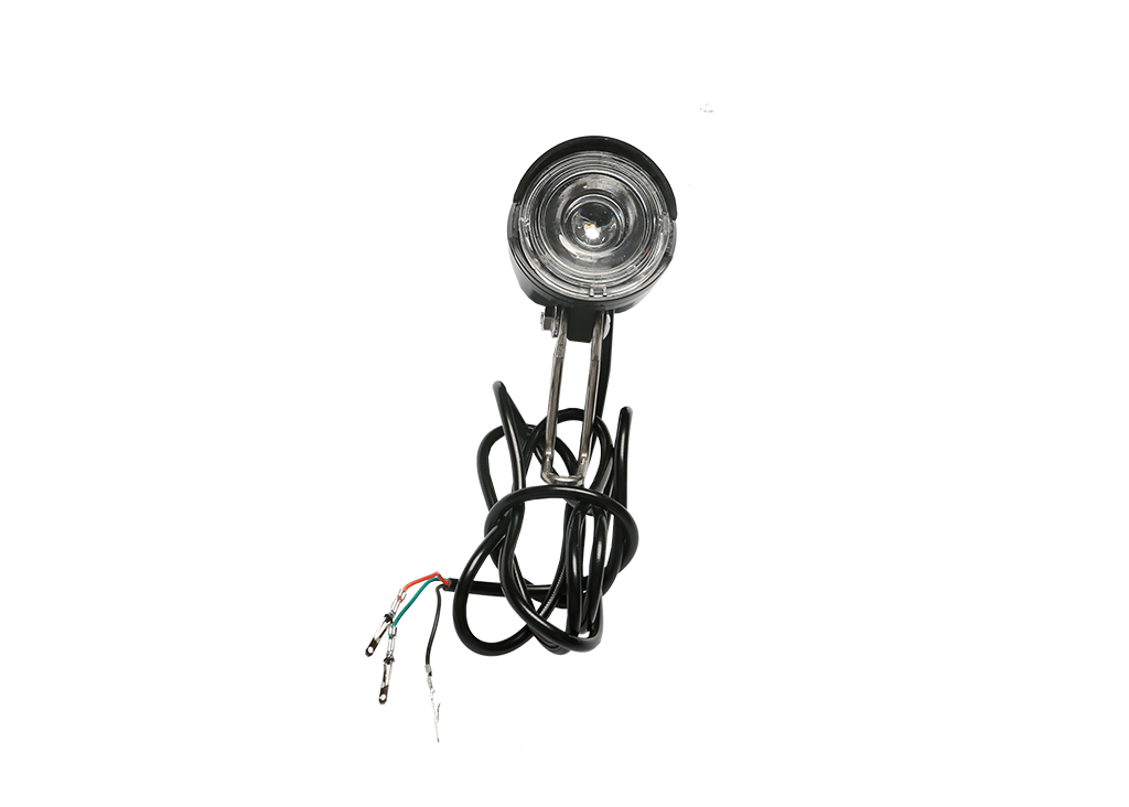 Headlight for Super Cruiser D070050 D070073