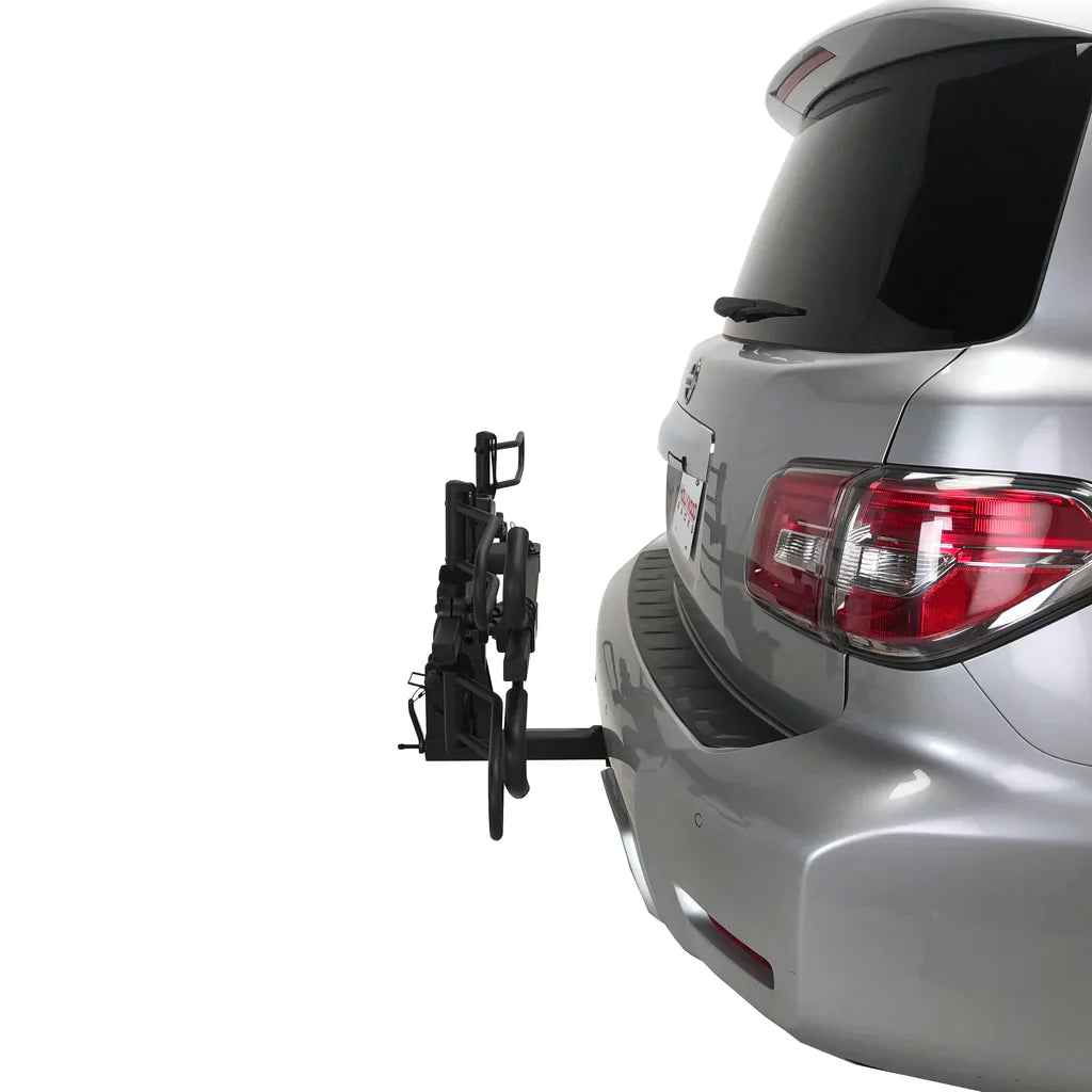 Hollywood Sport Rider for Electric Bikes (1-1/4")