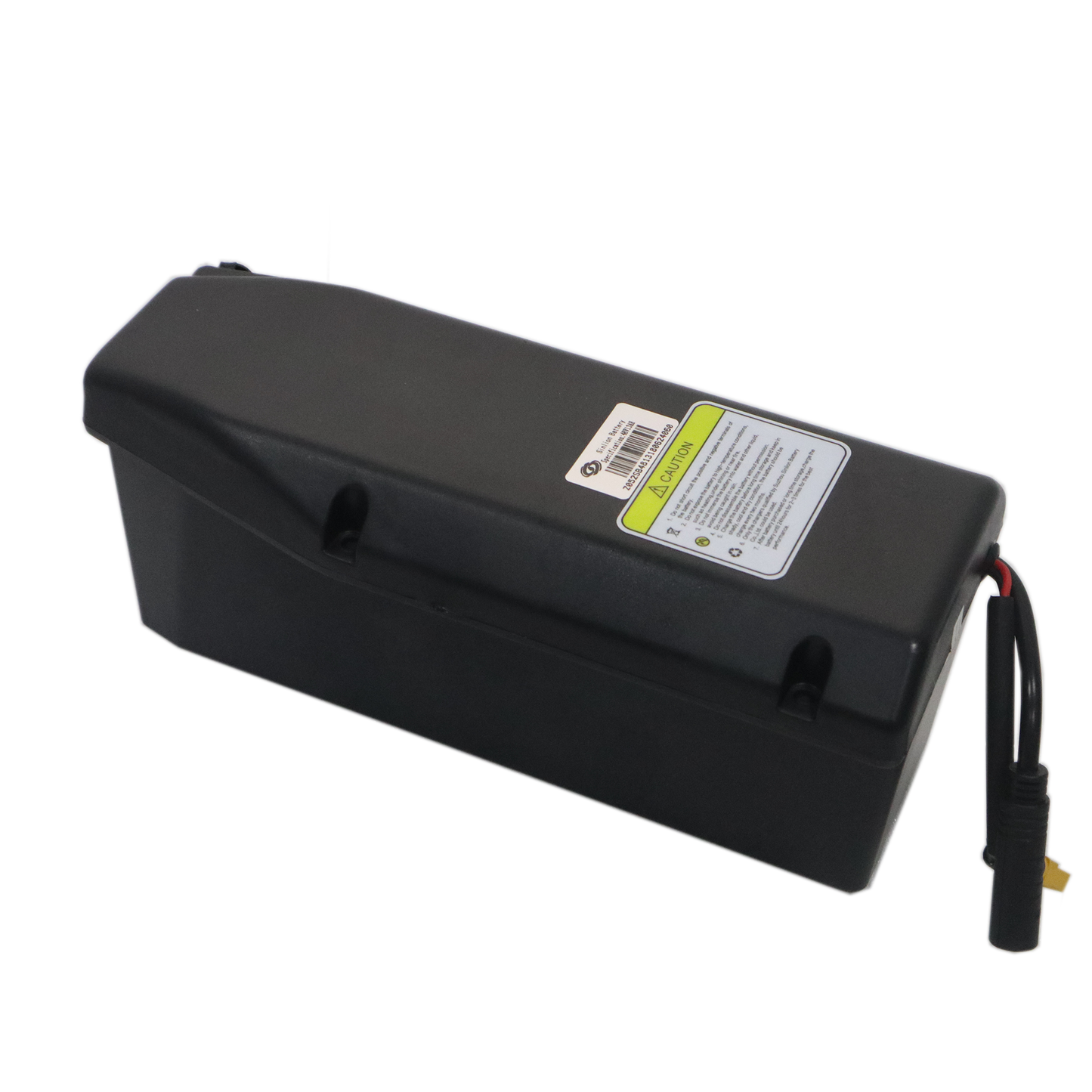 Cheetah/Cheetah Pro Lithium Battery