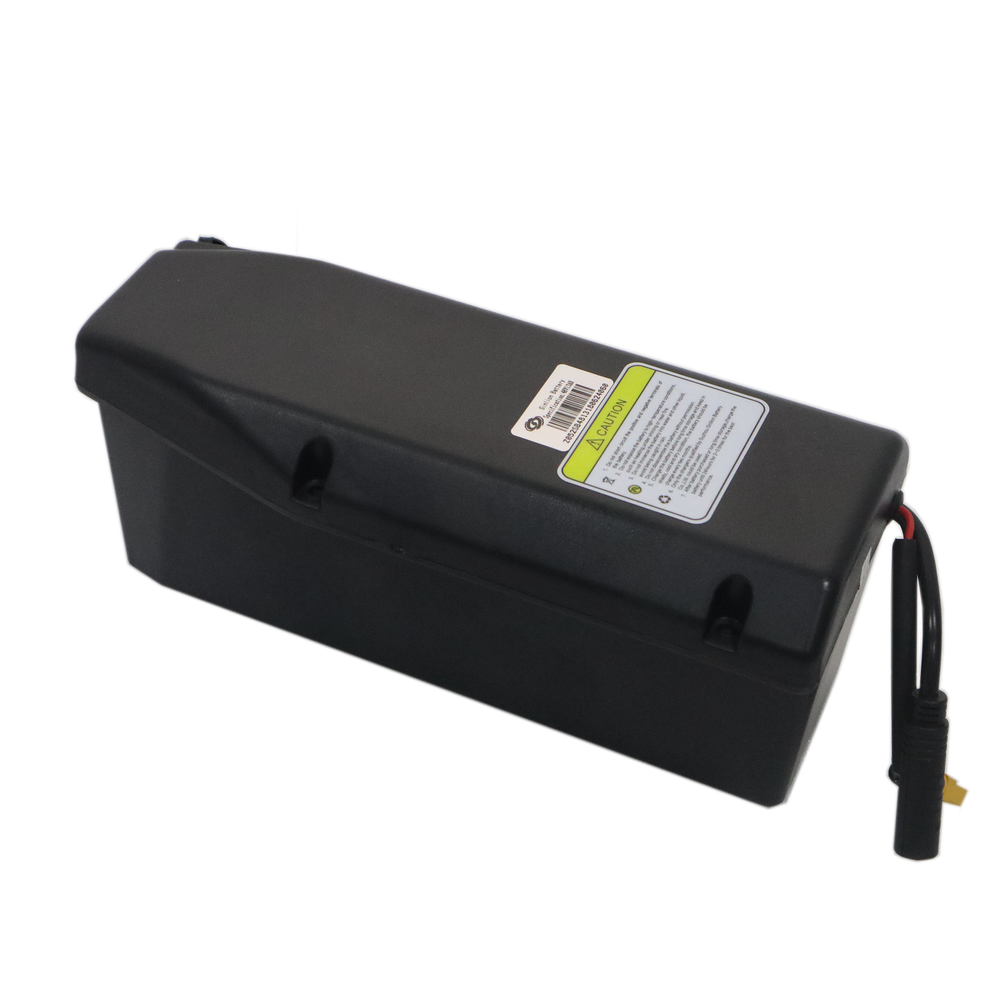 Cheetah/Cheetah Pro Lithium Battery
