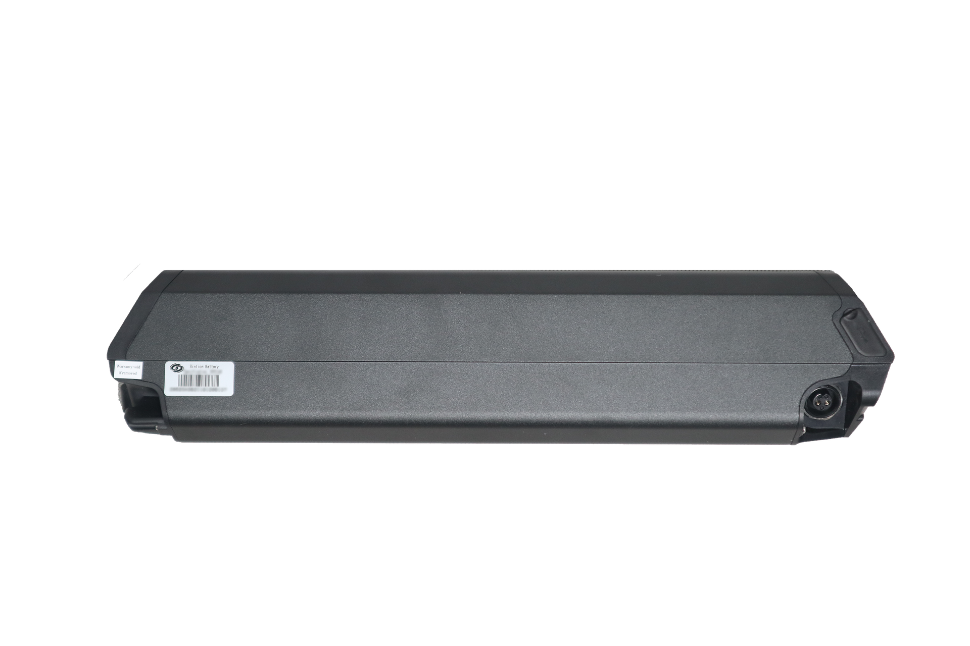 Replacement Battery for Predator
