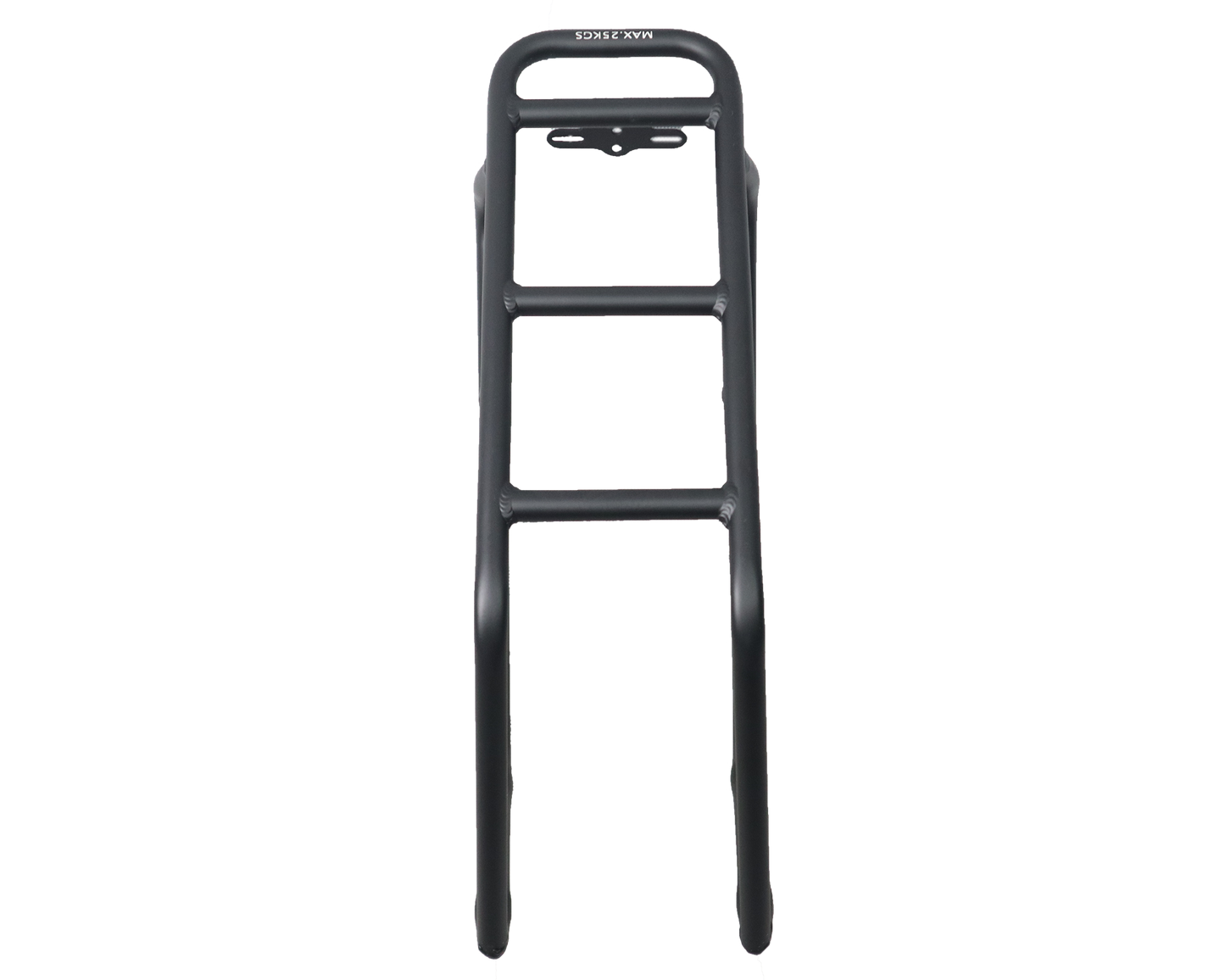 Rear Rack for Cheetah