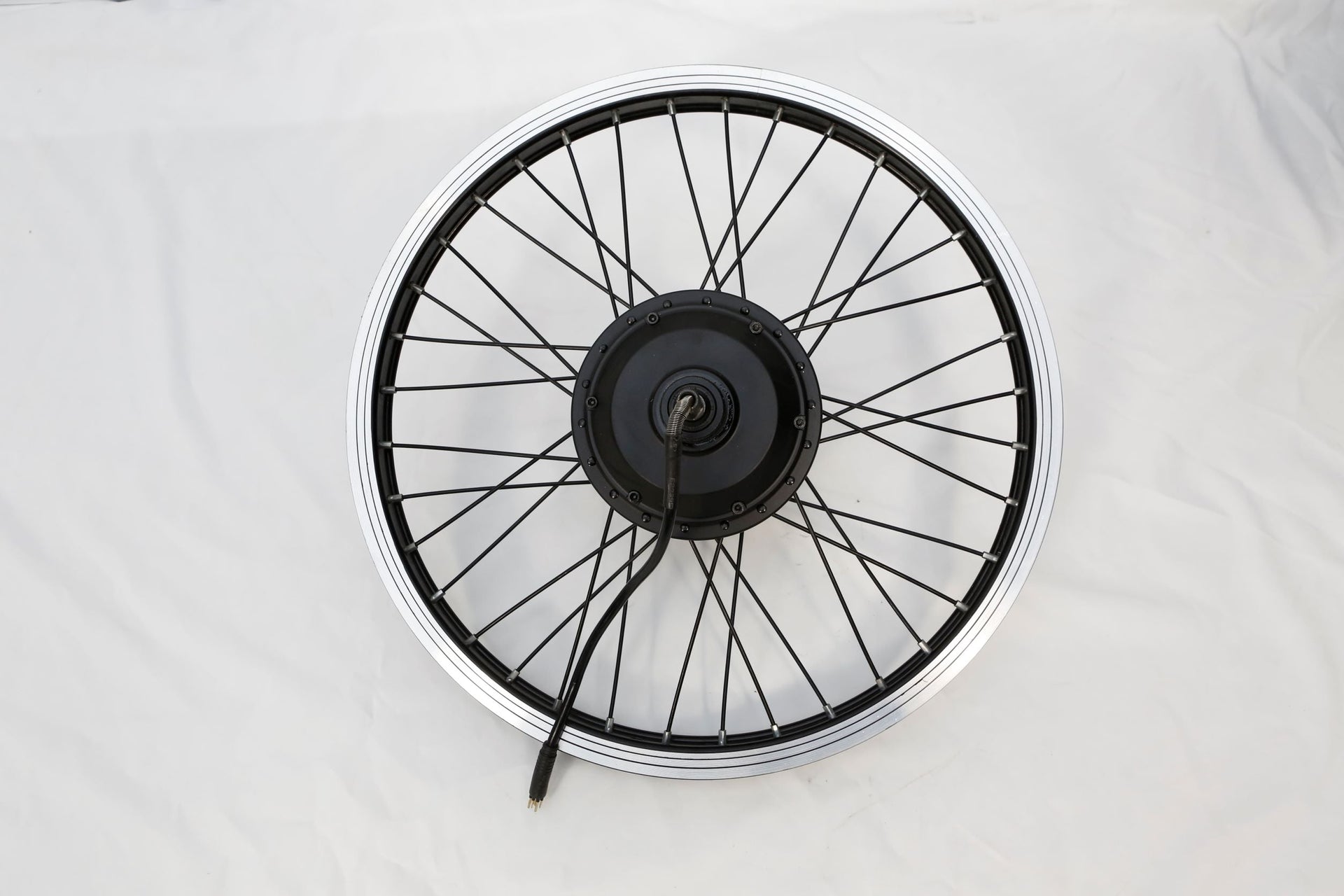 Rear Wheel for Fashion SKU: L040040
