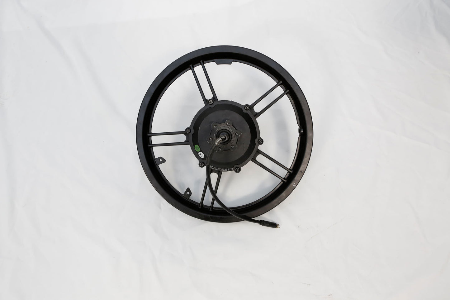 Rear Wheel for Skylark SKU: L040201