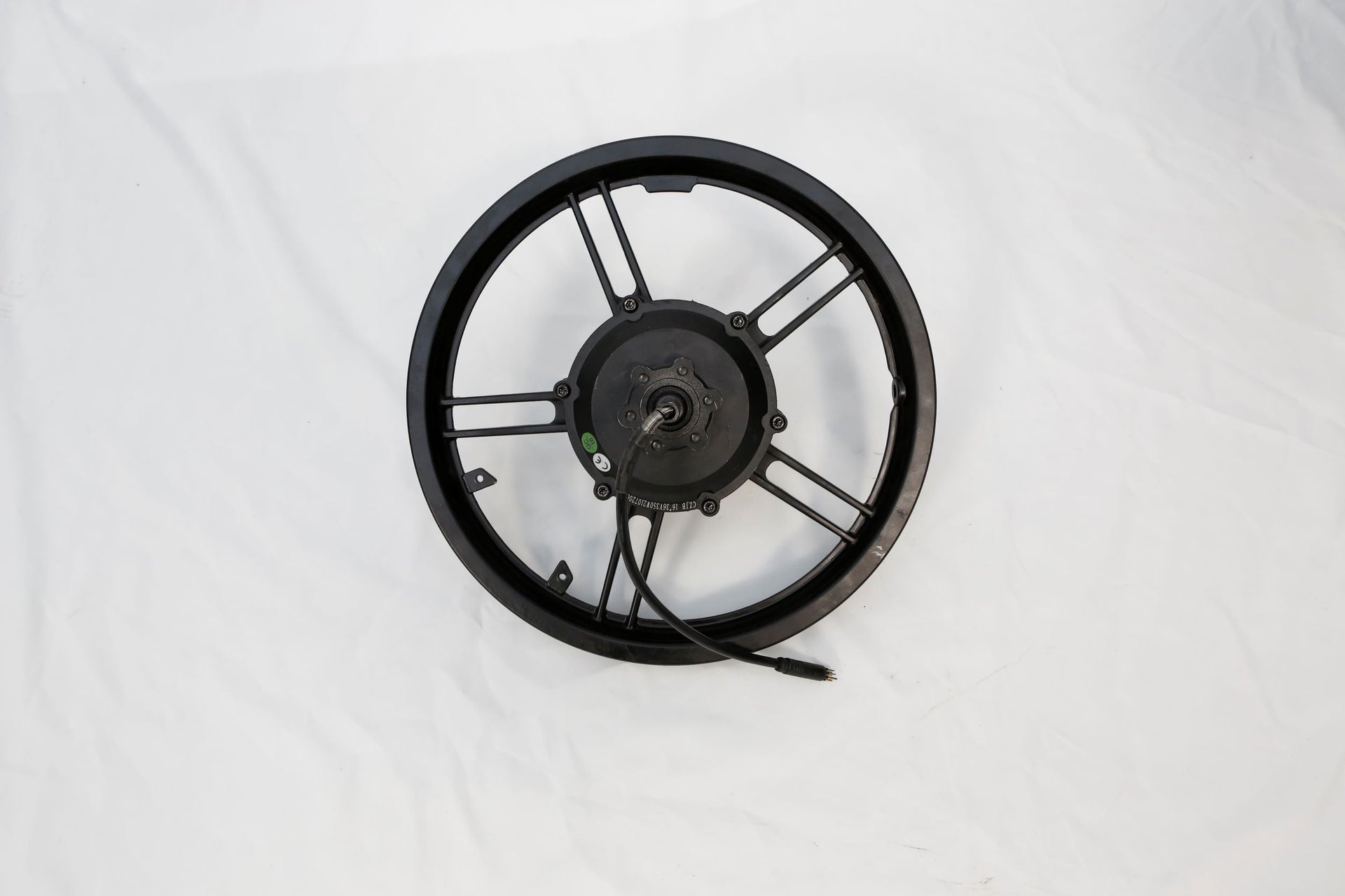Rear Wheel for Skylark SKU: L040201