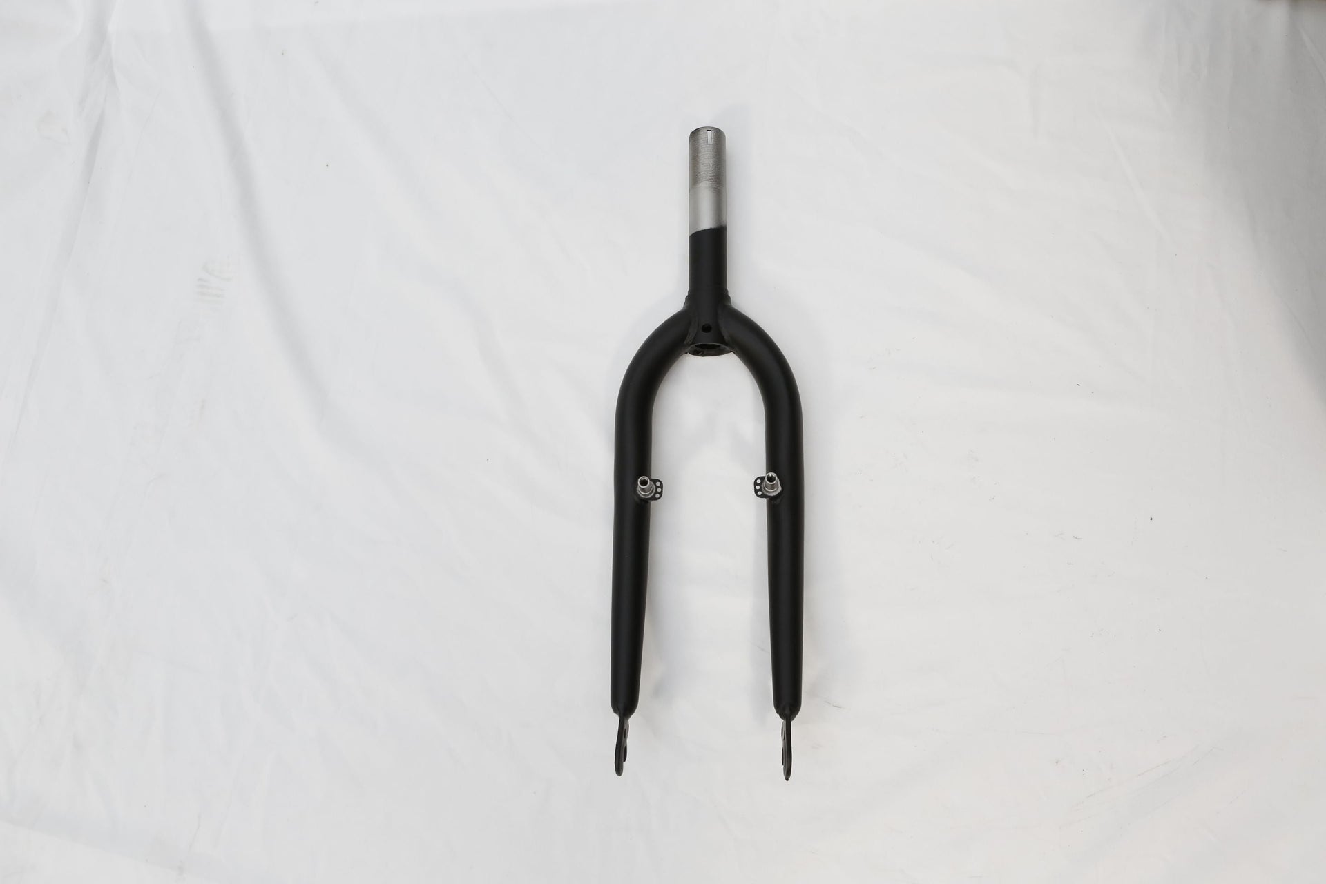 Front Fork for Fashion SKU: L070046