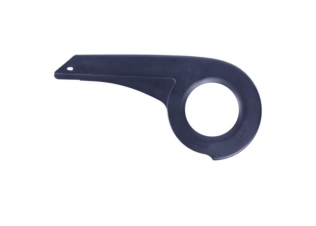 Chain Guard for Fashion SKU: L090036