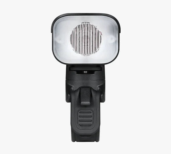 Ravemen LR500S Headlight