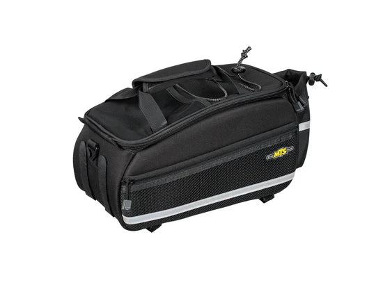 Topeak MTS Trunk Bag EX