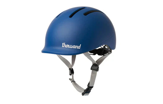 Thousand JR Toddler Helmet