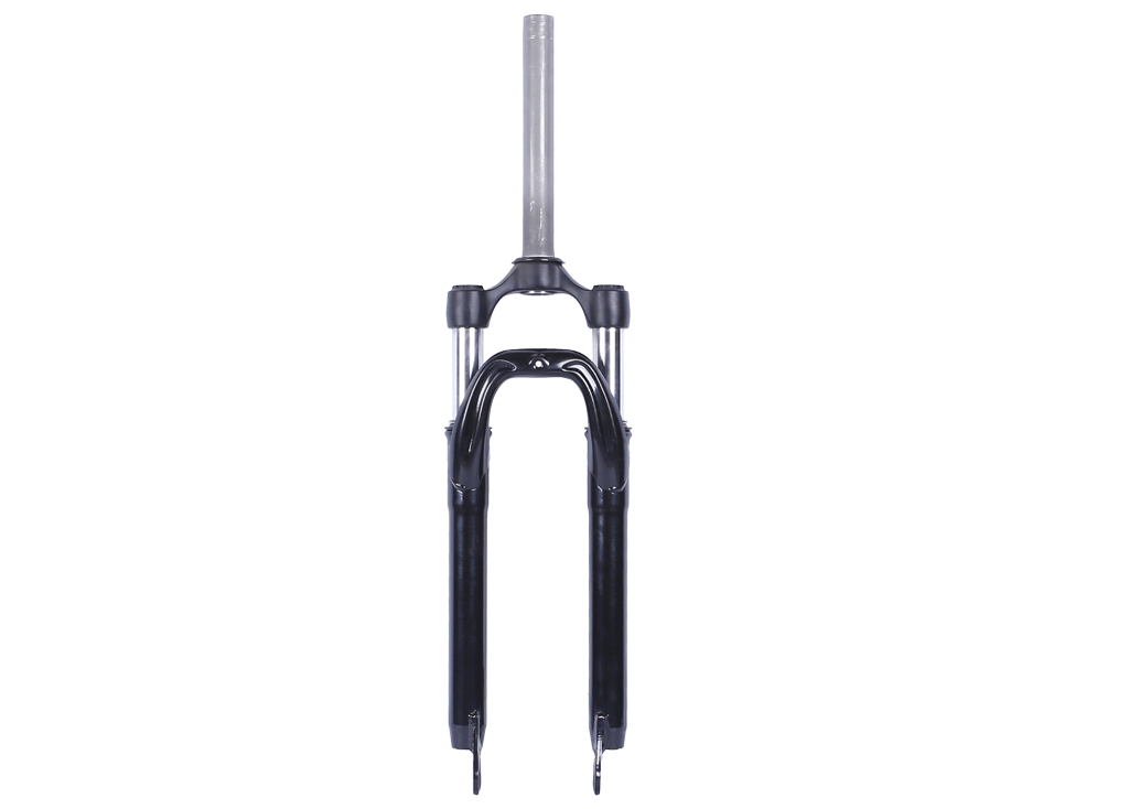 Front Fork for Ranger SKU: W030044