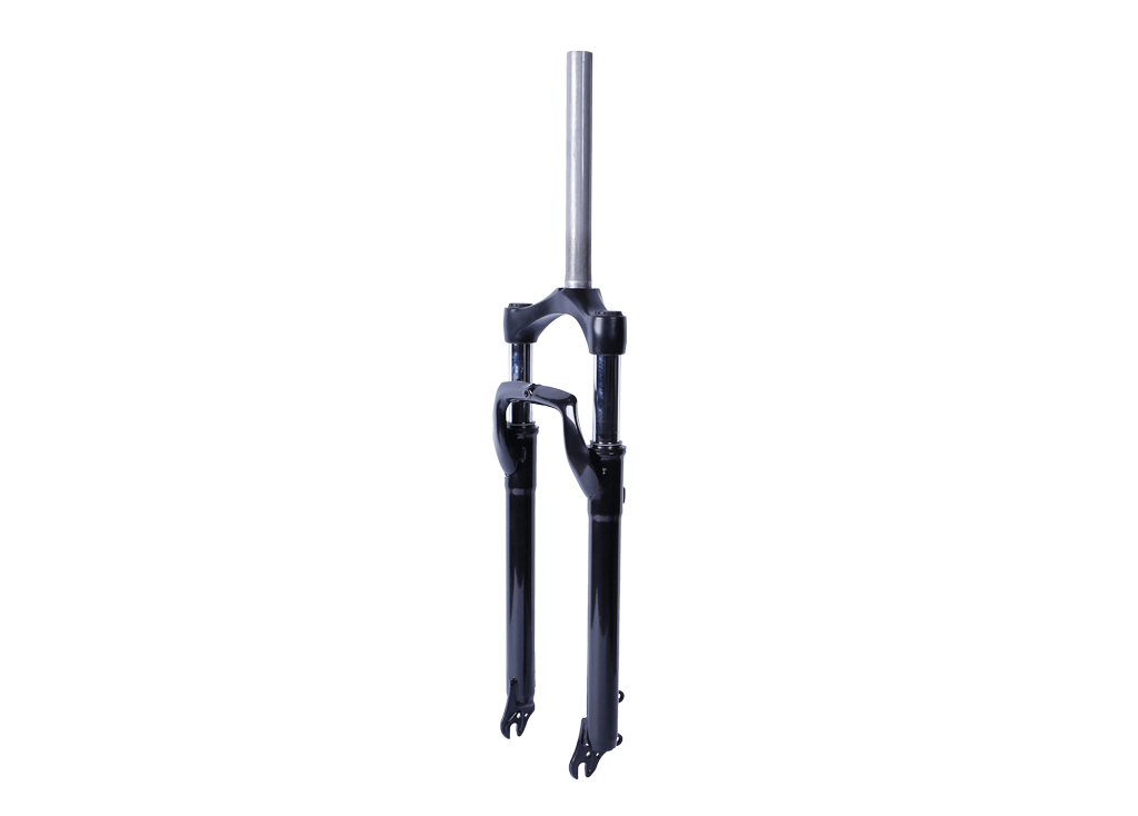 Front Fork for Super Cruiser SKU: W030052