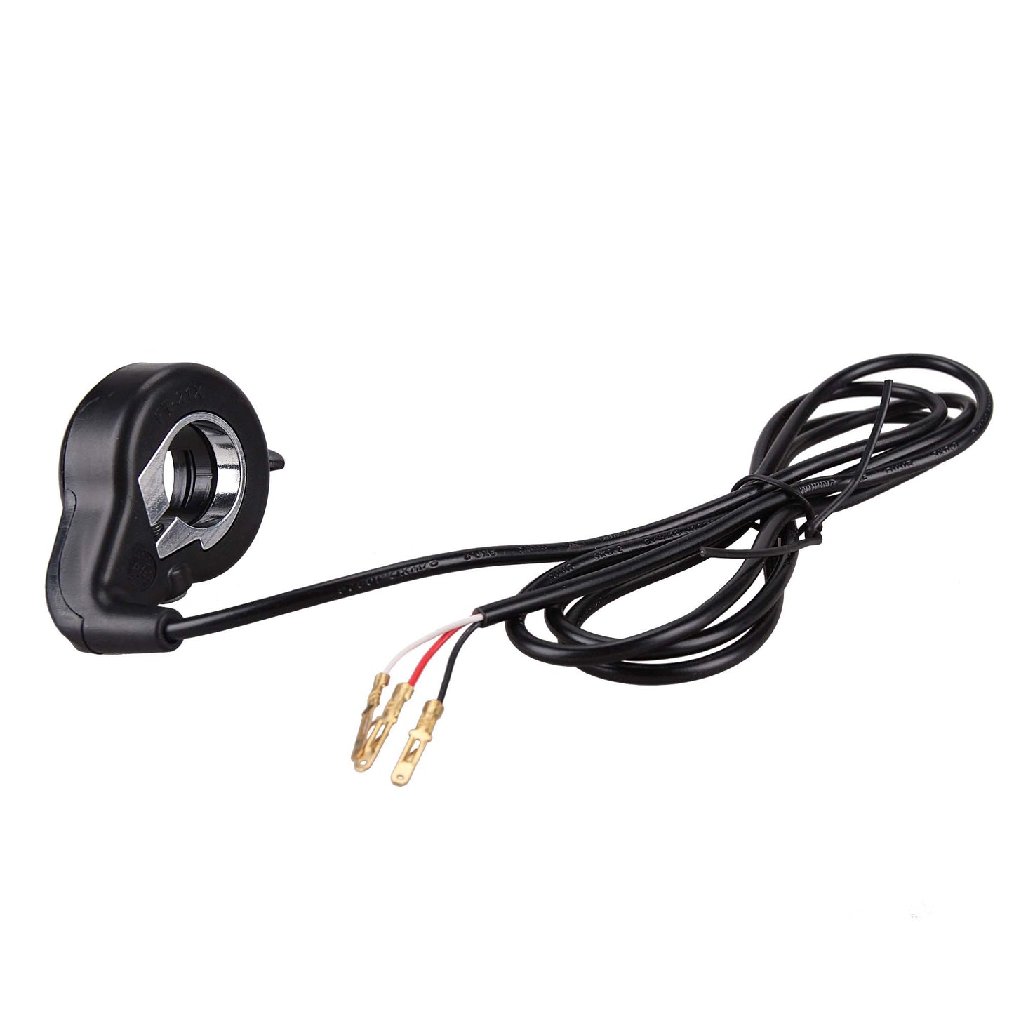 Ebike Throttle Replacement for Classic SKU: W040014