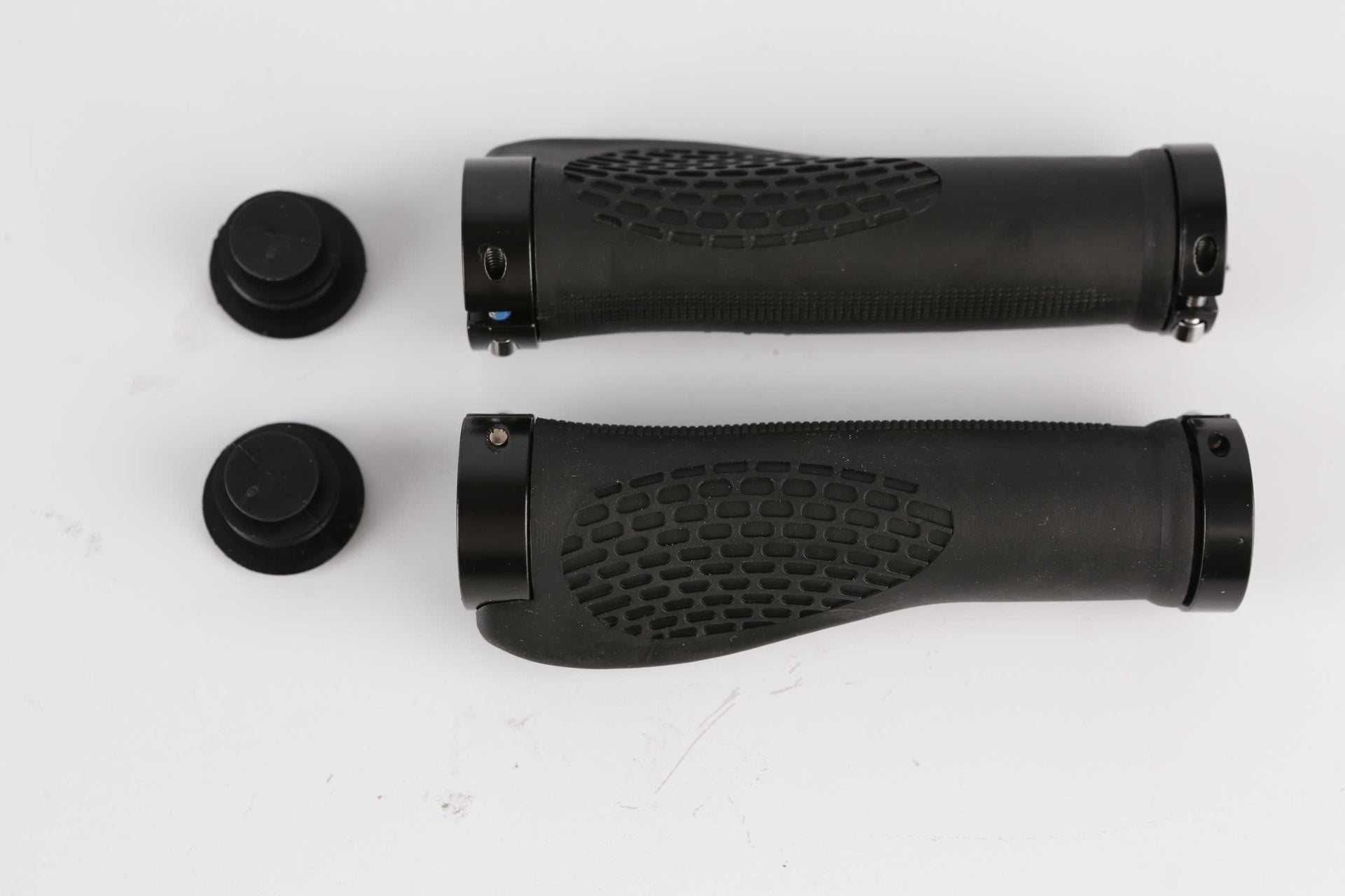 Grips for Ranger SKU: W040045