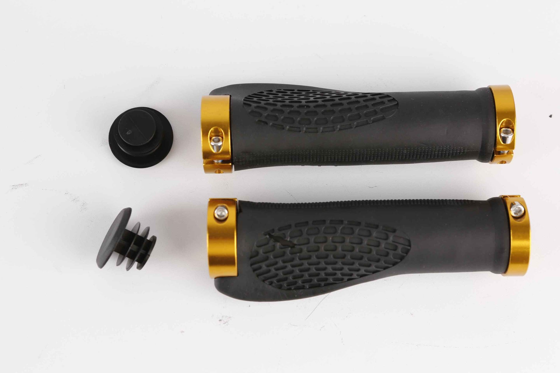 Grips for Discovery SKU: W040050