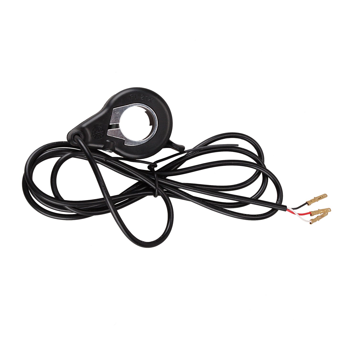 Ebike Throttle Replacement for Ranger SKU:W040059